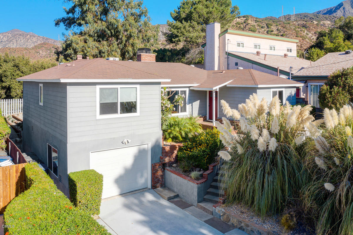 4323 El Prieto Rd-MLS-002
