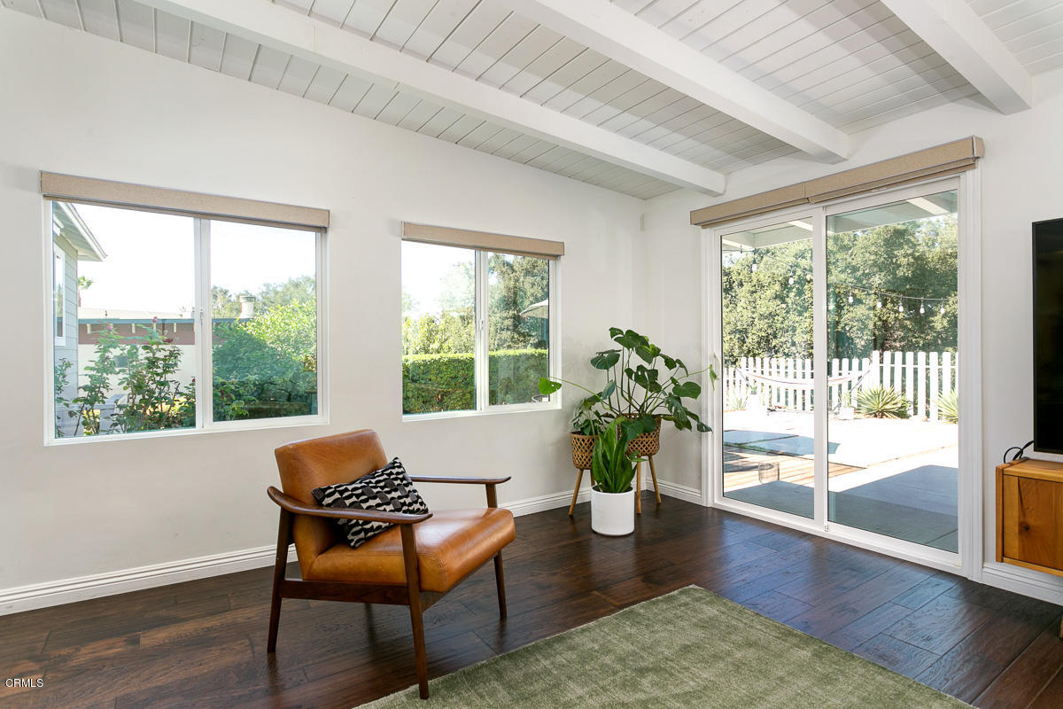 4323 El Prieto Road Altadena, CA 91001 - Photo 17 of 32 4323 El Prieto Rd-MLS-015
