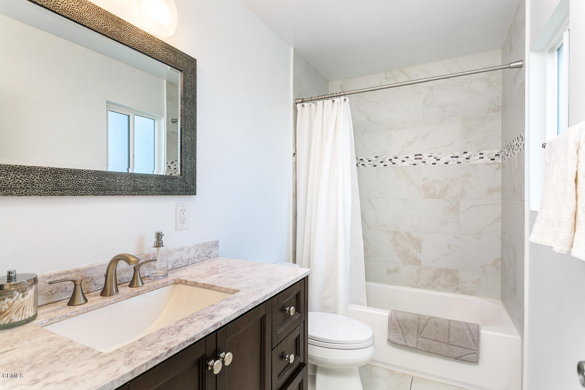4323 El Prieto Road Altadena, CA 91001 - Photo 23 of 32 4323 El Prieto Rd-MLS-021