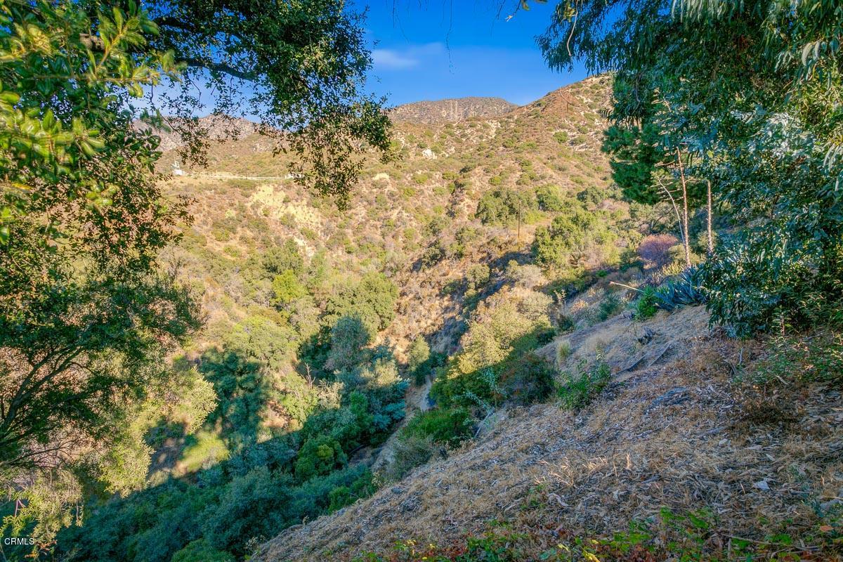 4323 El Prieto Road Altadena, CA 91001 - Photo 29 of 32 4323 El Prieto Rd-MLS-029