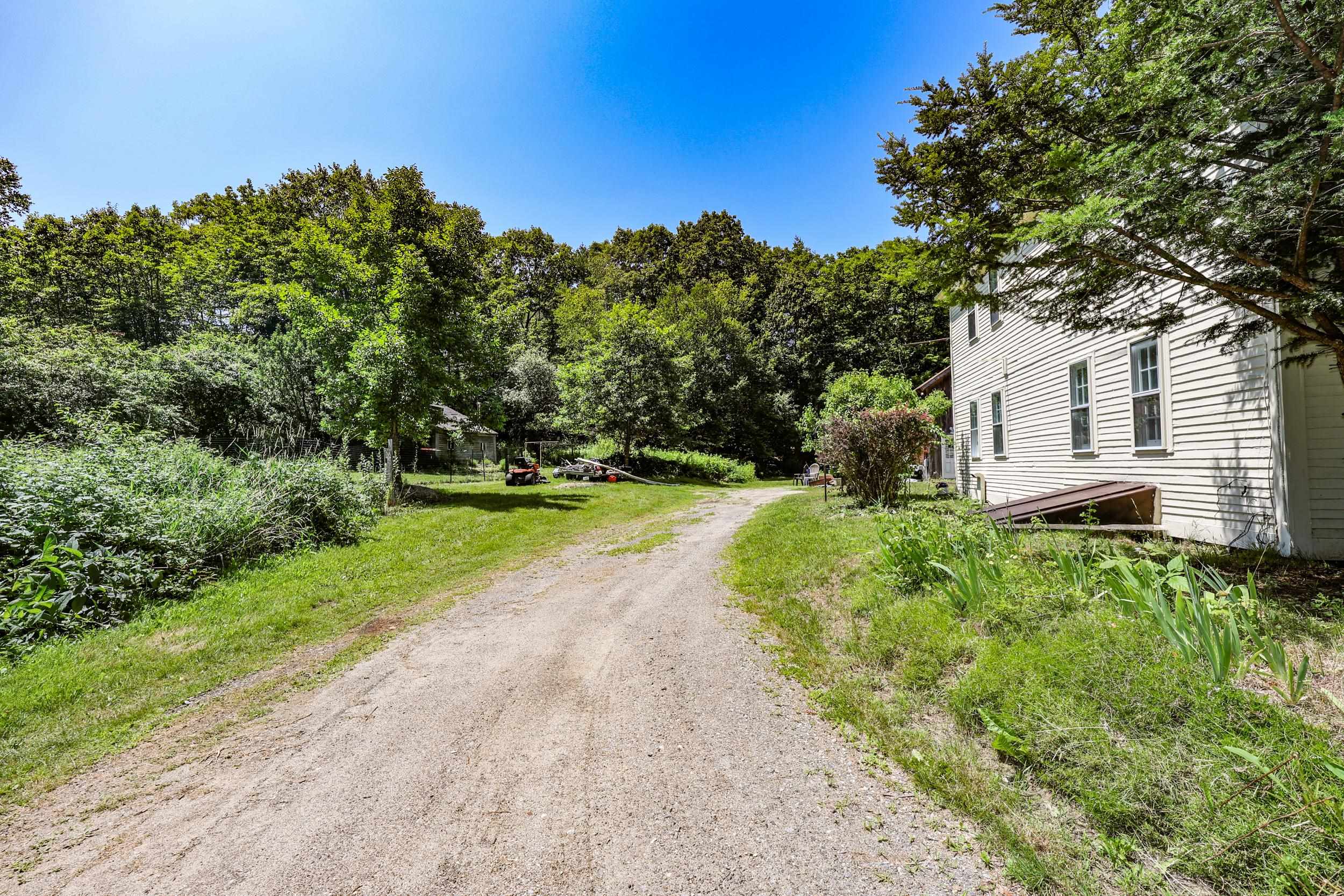 443 Centre Street Sullivan, NH 03445 - Photo 6 of 52