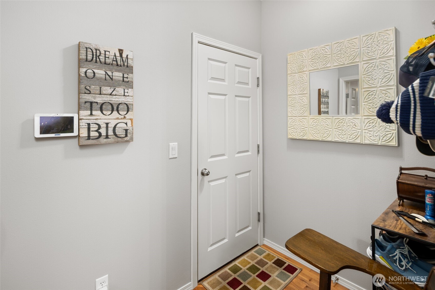 24007 42nd Avenue Southeast Bothell, WA 98021 - Photo 18 of 31