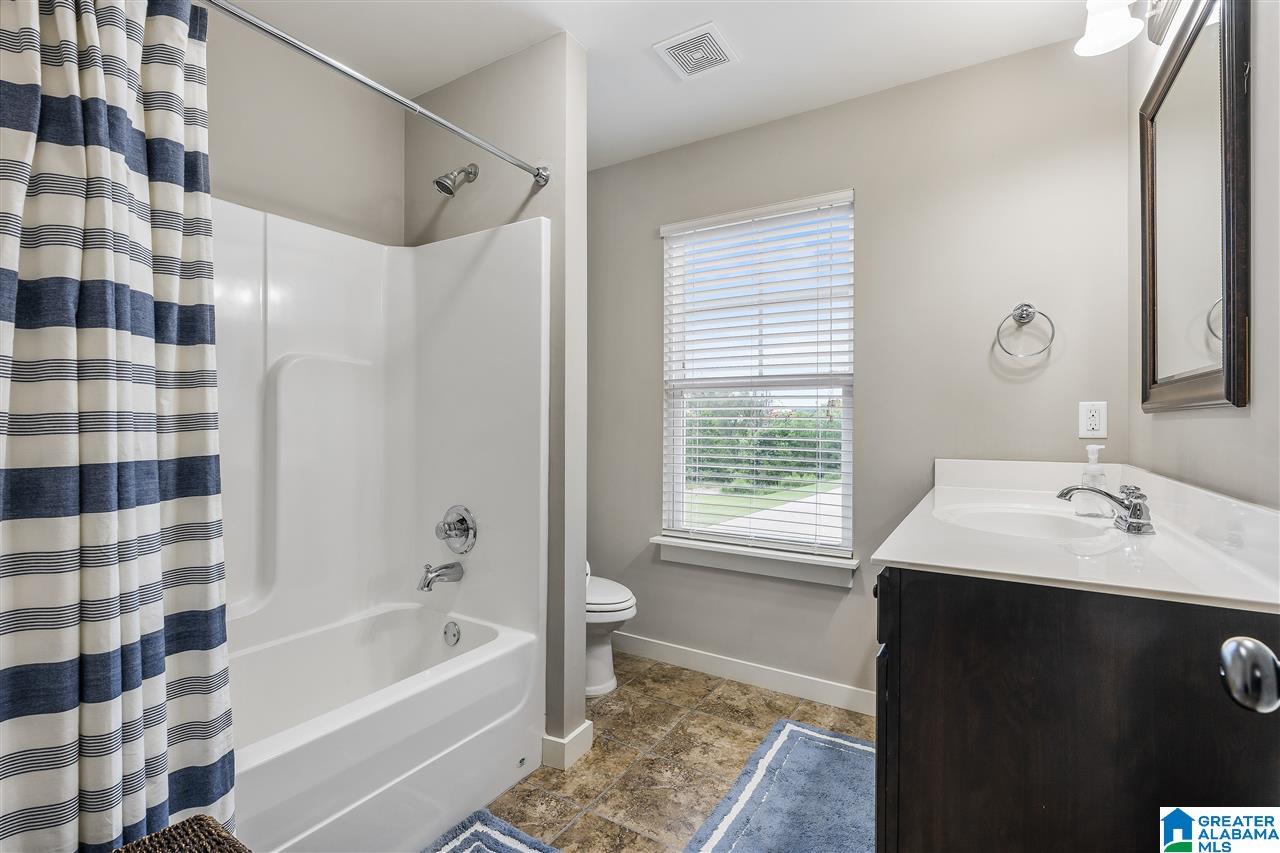 100 Lake Ridge Drive Birmingham, AL 35213 - Photo 24 of 29