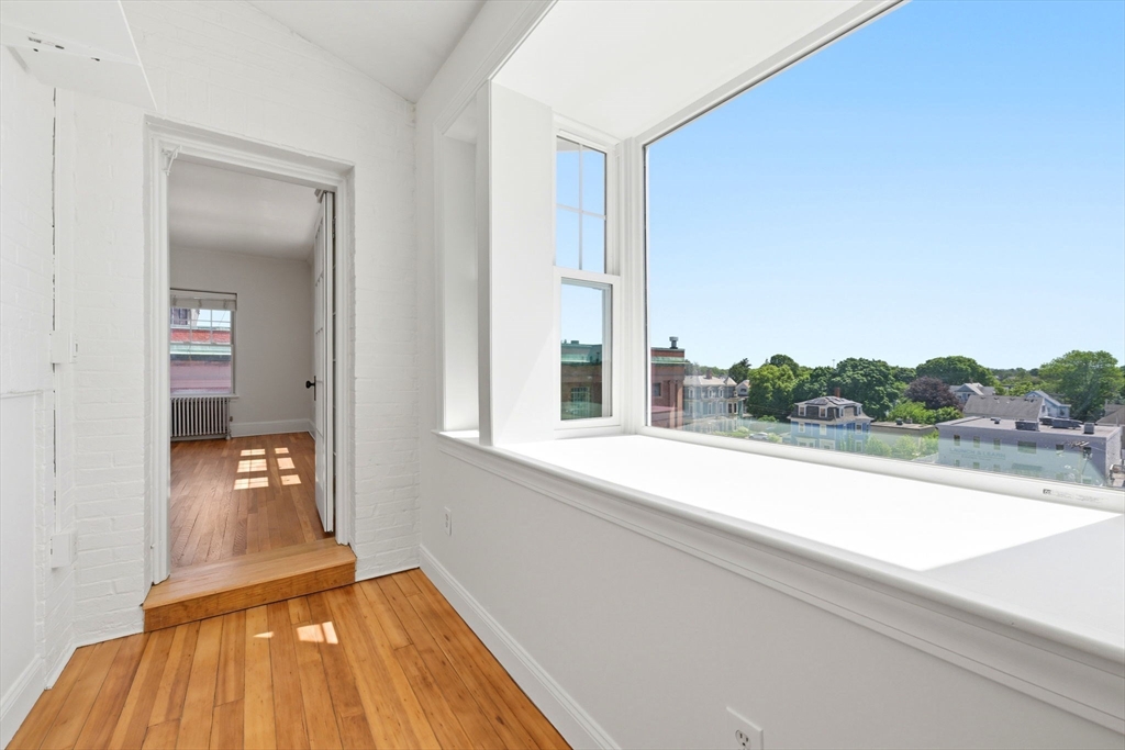 21 Bradlee Road, Unit 54 Medford, MA 02155 - Photo 7 of 14