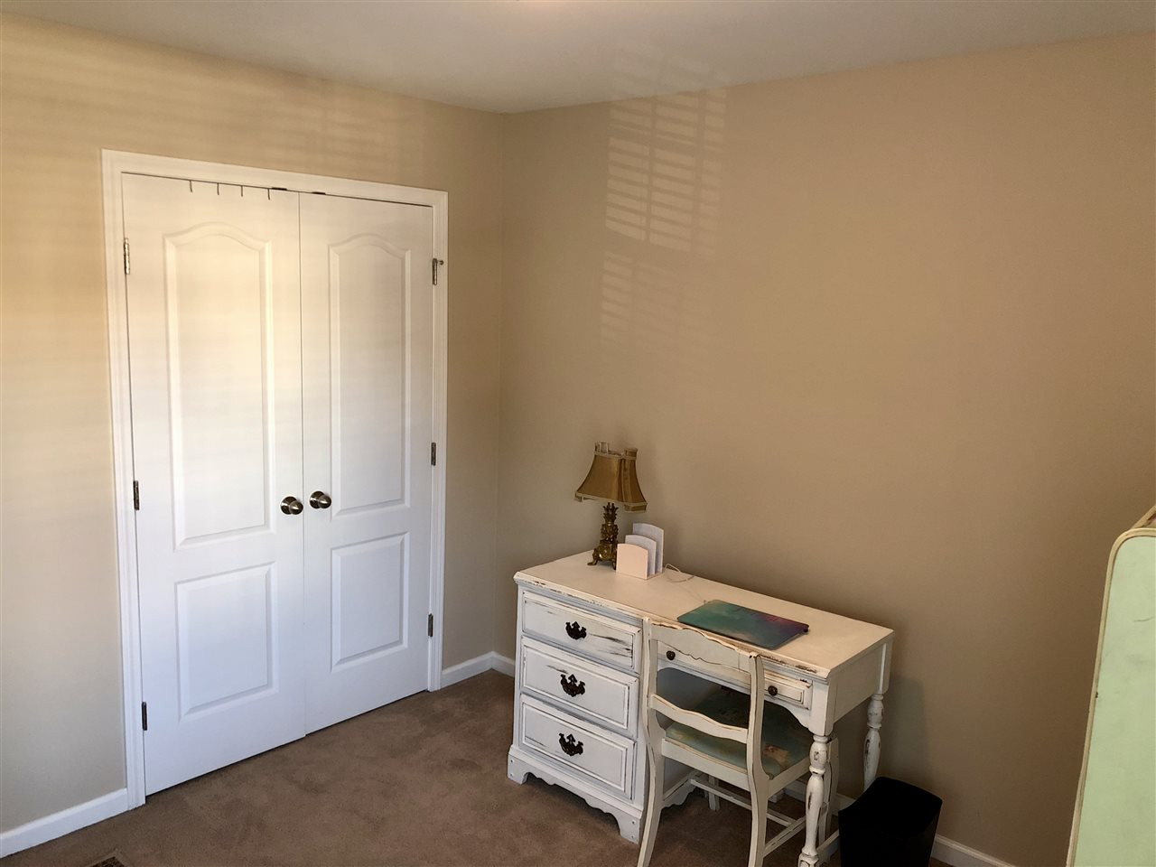 1121 Ileagnes Road Raleigh, NC 27603 - Photo 22 of 30 Bedroom 3