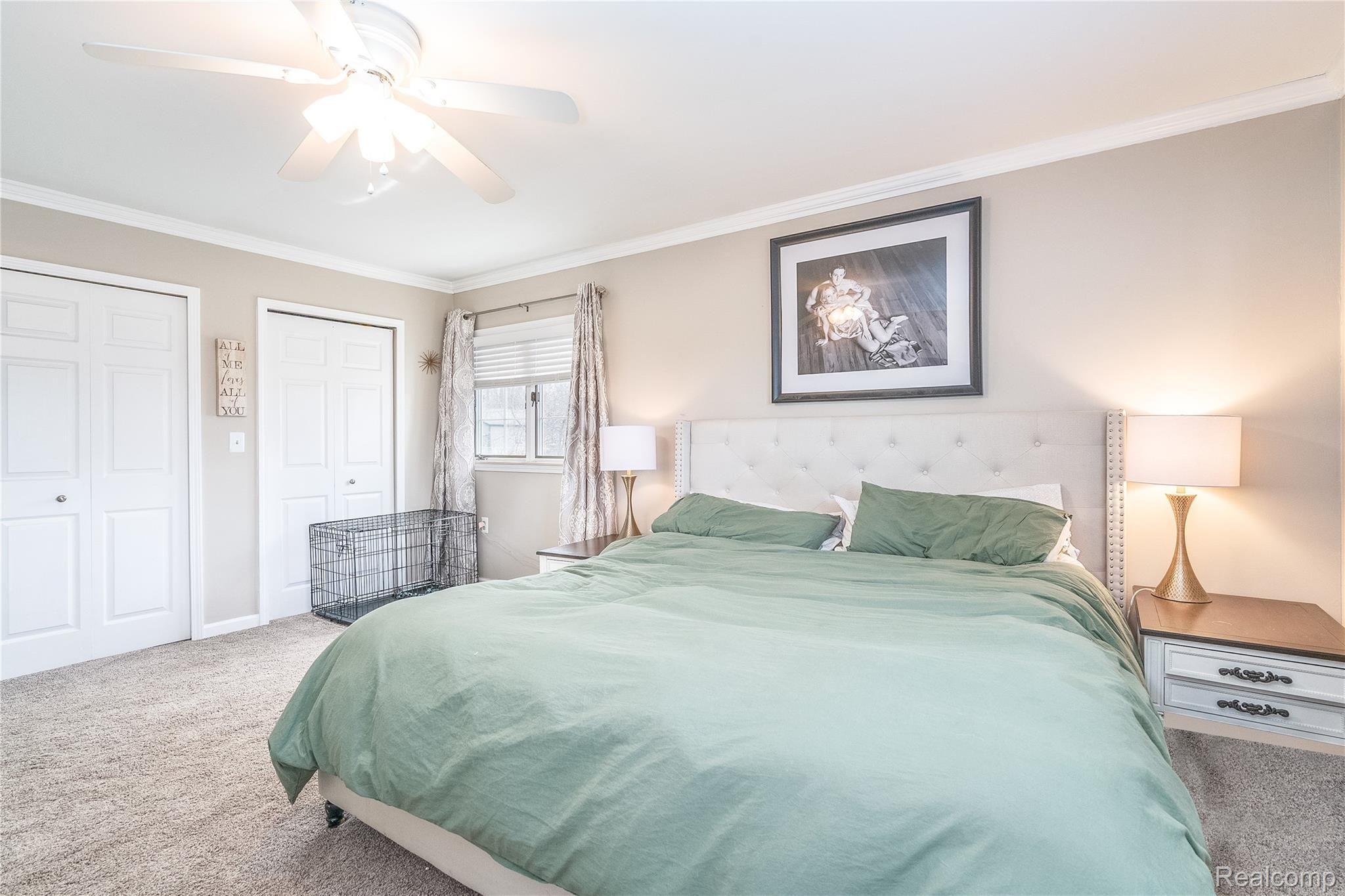 24105 Waltz Road New Boston, MI 48164 - Photo 27 of 40 24105 Waltz Rd-7917-Edit.jpg