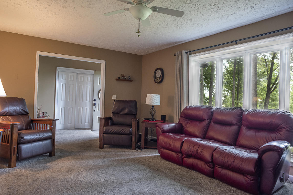 701 Indian Cave Road Monticello, KY 42633 - Photo 47 of 49 _WNU8005