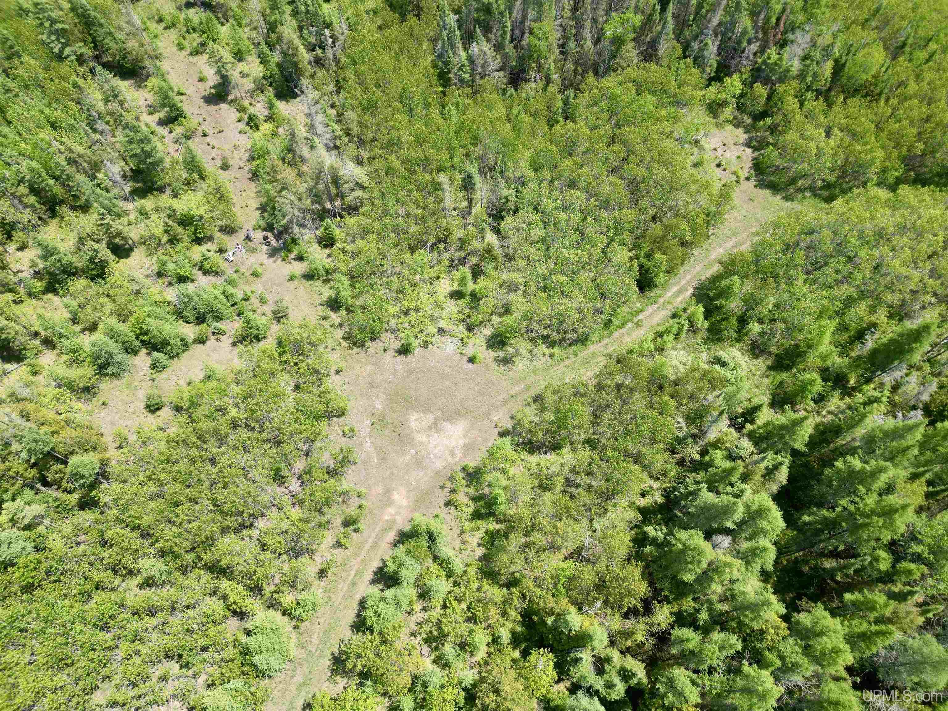 400 Rd Perronville Mi 49807 Road Bark River, MI 49807 - Photo 13 of 30