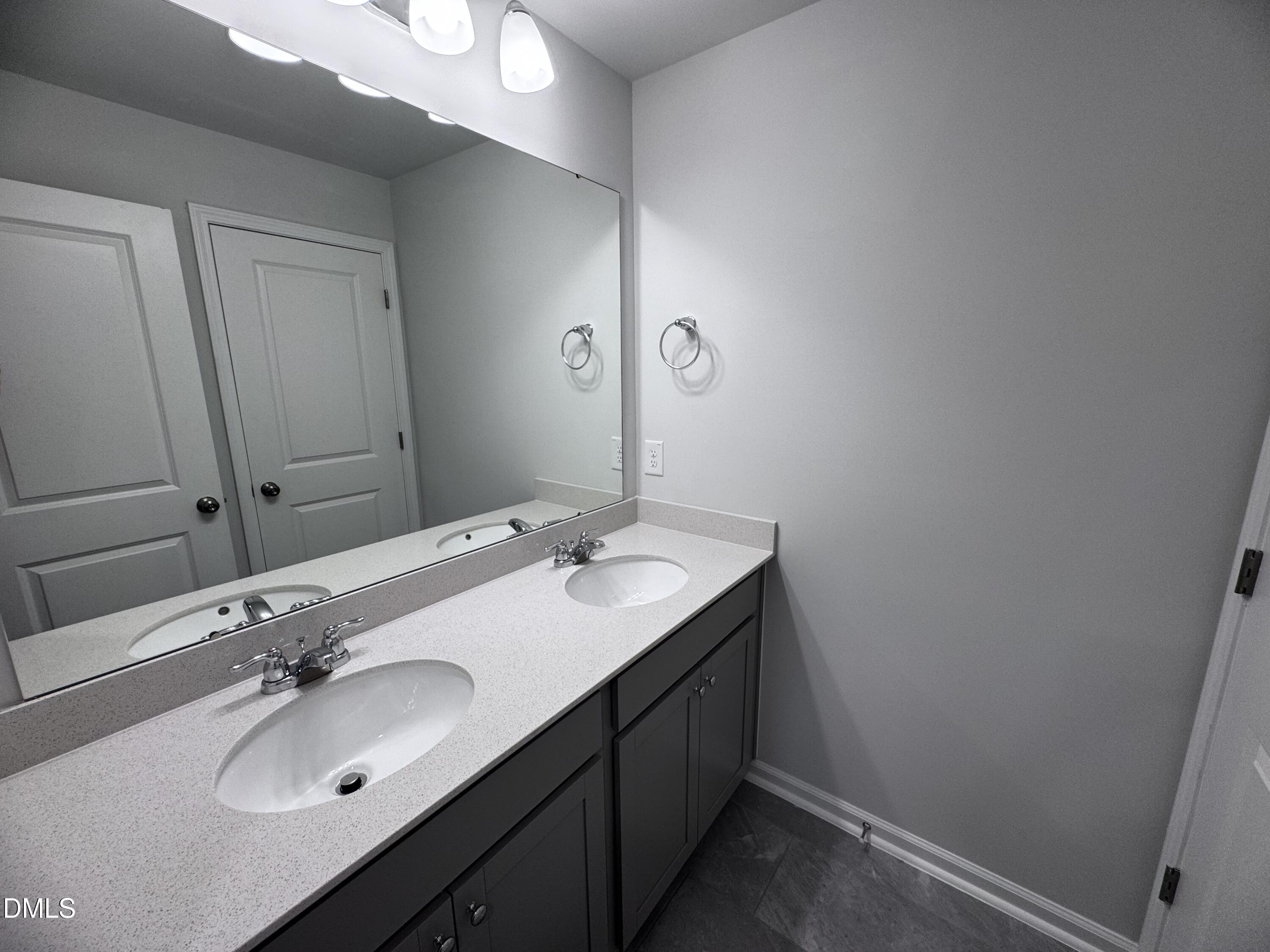 203 Broomside Avenue Raleigh, NC 27603 - Photo 8 of 14 IMG_7412