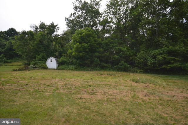 3326 Lineboro Road Manchester, MD 21102 - Photo 16 of 28