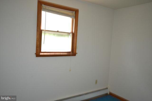 3326 Lineboro Road Manchester, MD 21102 - Photo 25 of 28 a small space with a window