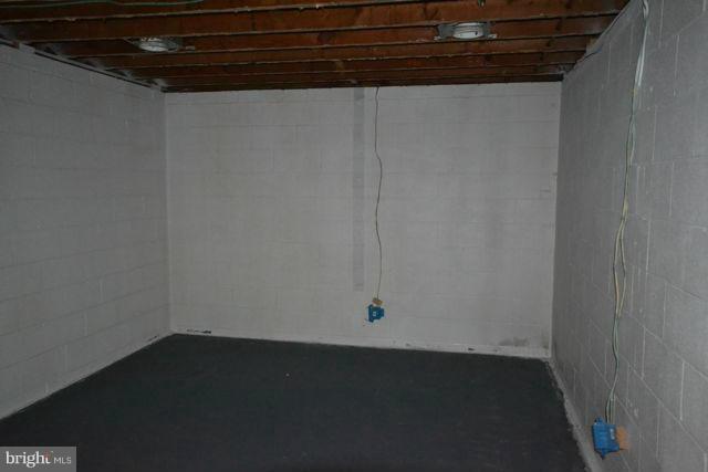 3326 Lineboro Road Manchester, MD 21102 - Photo 27 of 28 a view of a small space