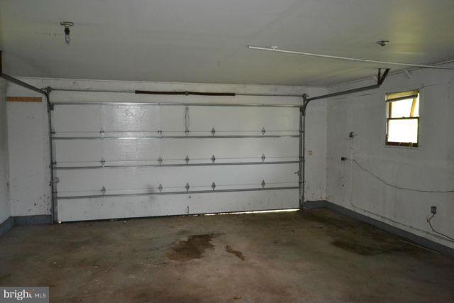 3326 Lineboro Road Manchester, MD 21102 - Photo 28 of 28 a view of a room