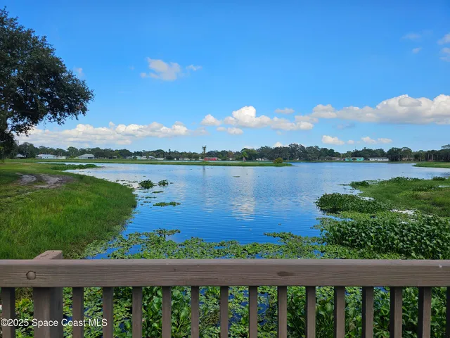 $370,000 | 220 Sorrento Drive, Cocoa, FL 32922