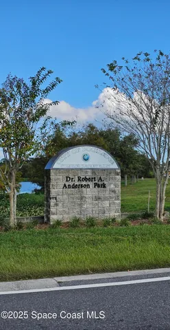 $370,000 | 220 Sorrento Drive, Cocoa, FL 32922