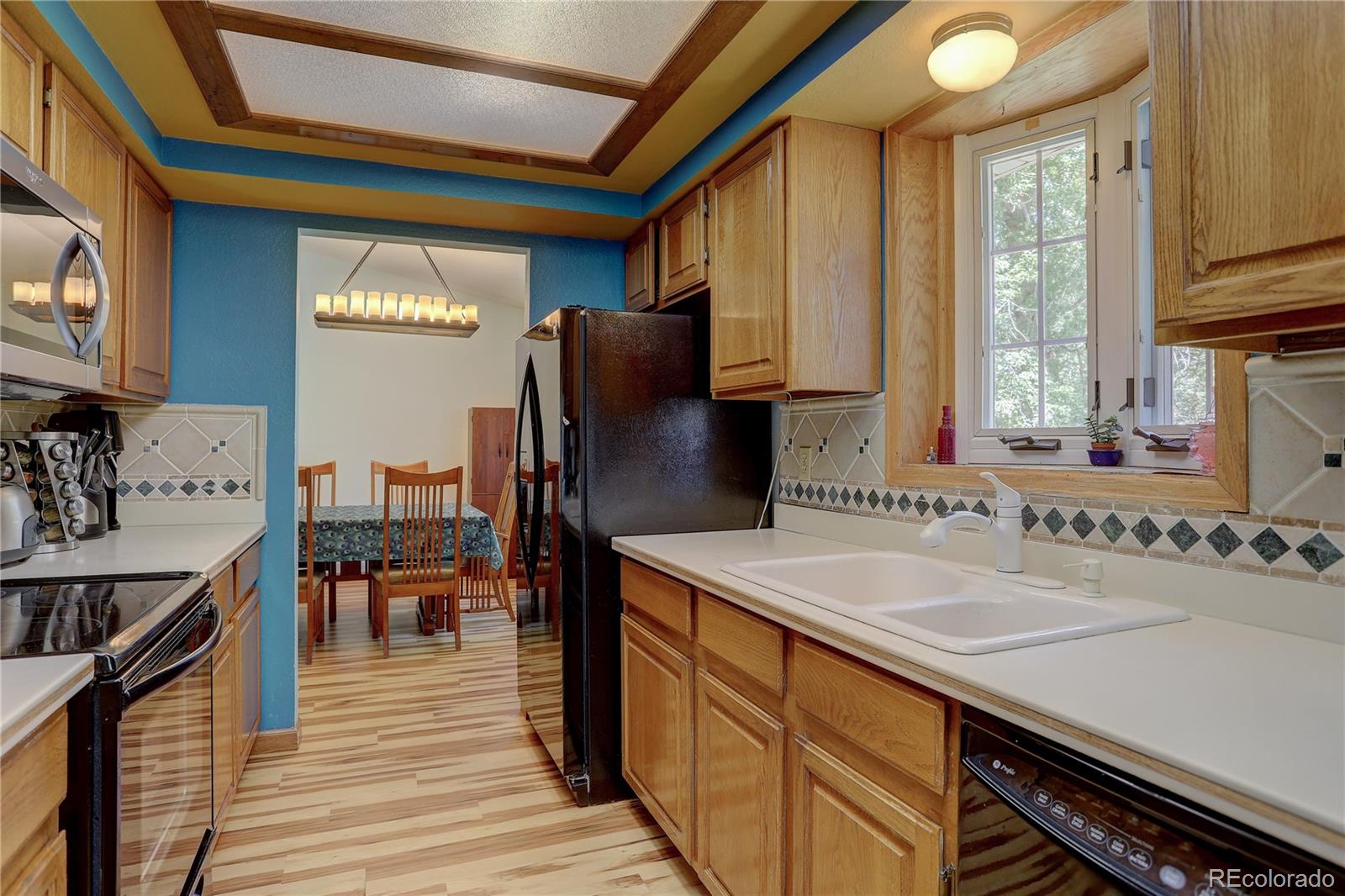 3820 Depew Street Wheat Ridge, CO 80212 - Photo 11 of 39 Gallery Image 11