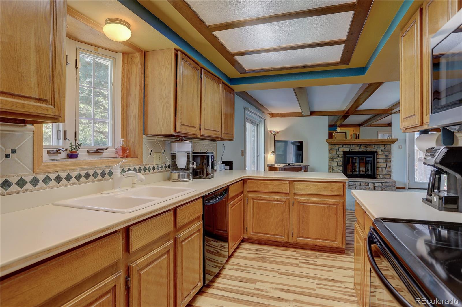 3820 Depew Street Wheat Ridge, CO 80212 - Photo 12 of 39 Gallery Image 12