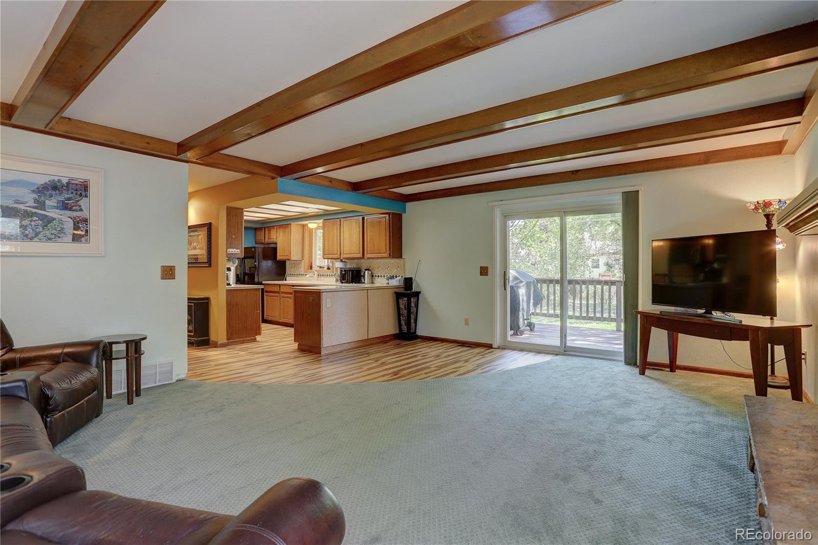 3820 Depew Street Wheat Ridge, CO 80212 - Photo 13 of 39 Gallery Image 13
