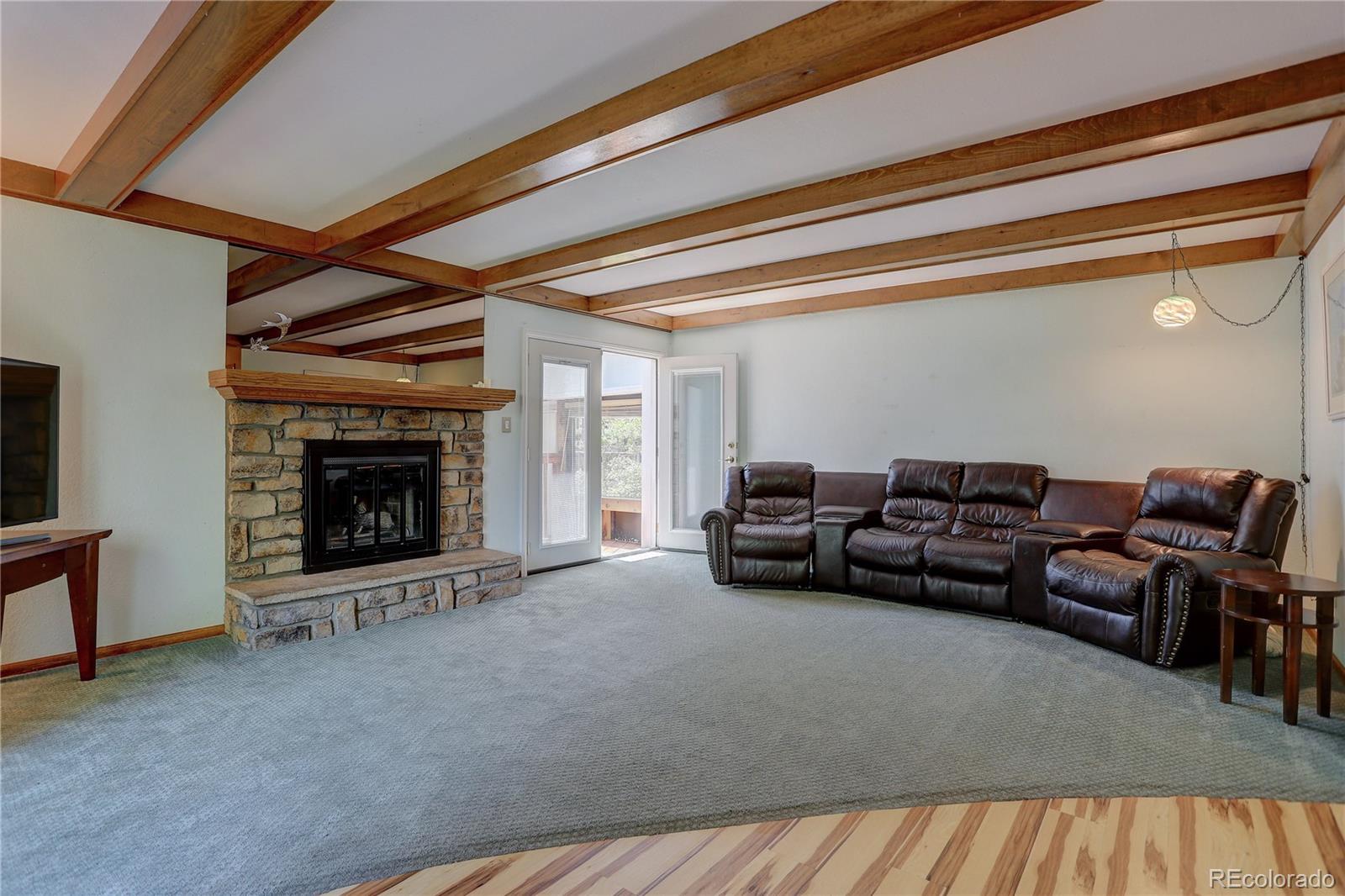 3820 Depew Street Wheat Ridge, CO 80212 - Photo 16 of 39 Gallery Image 16