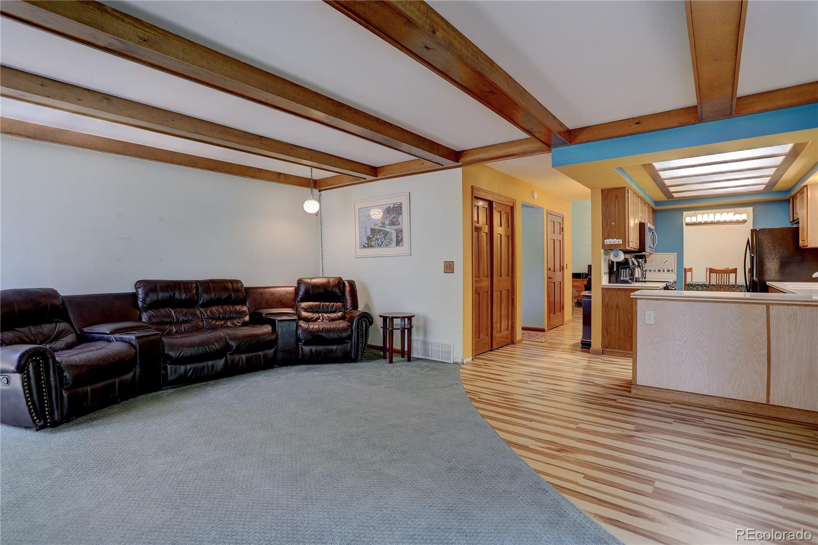3820 Depew Street Wheat Ridge, CO 80212 - Photo 19 of 39 Gallery Image 19