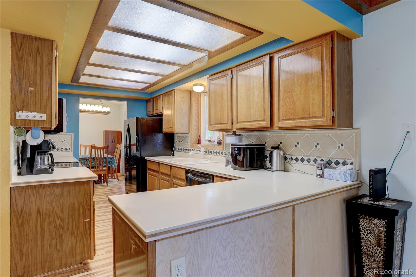 3820 Depew Street Wheat Ridge, CO 80212 - Photo 20 of 39 Gallery Image 20