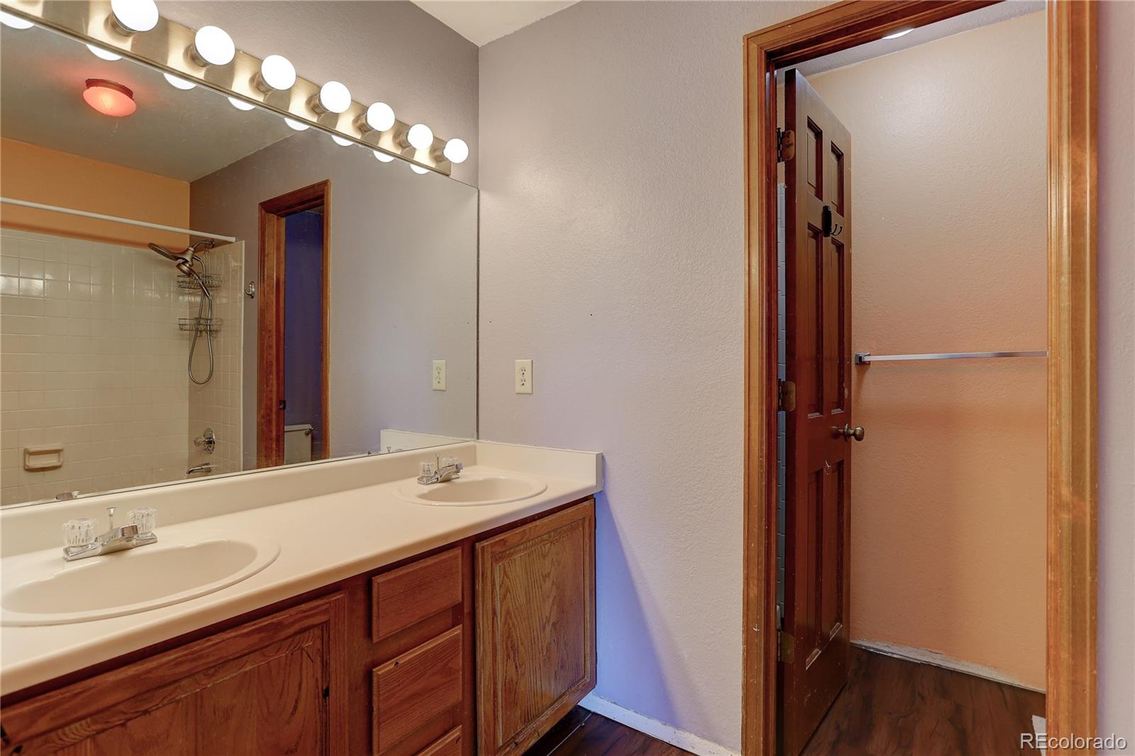 3820 Depew Street Wheat Ridge, CO 80212 - Photo 22 of 39 Gallery Image 22
