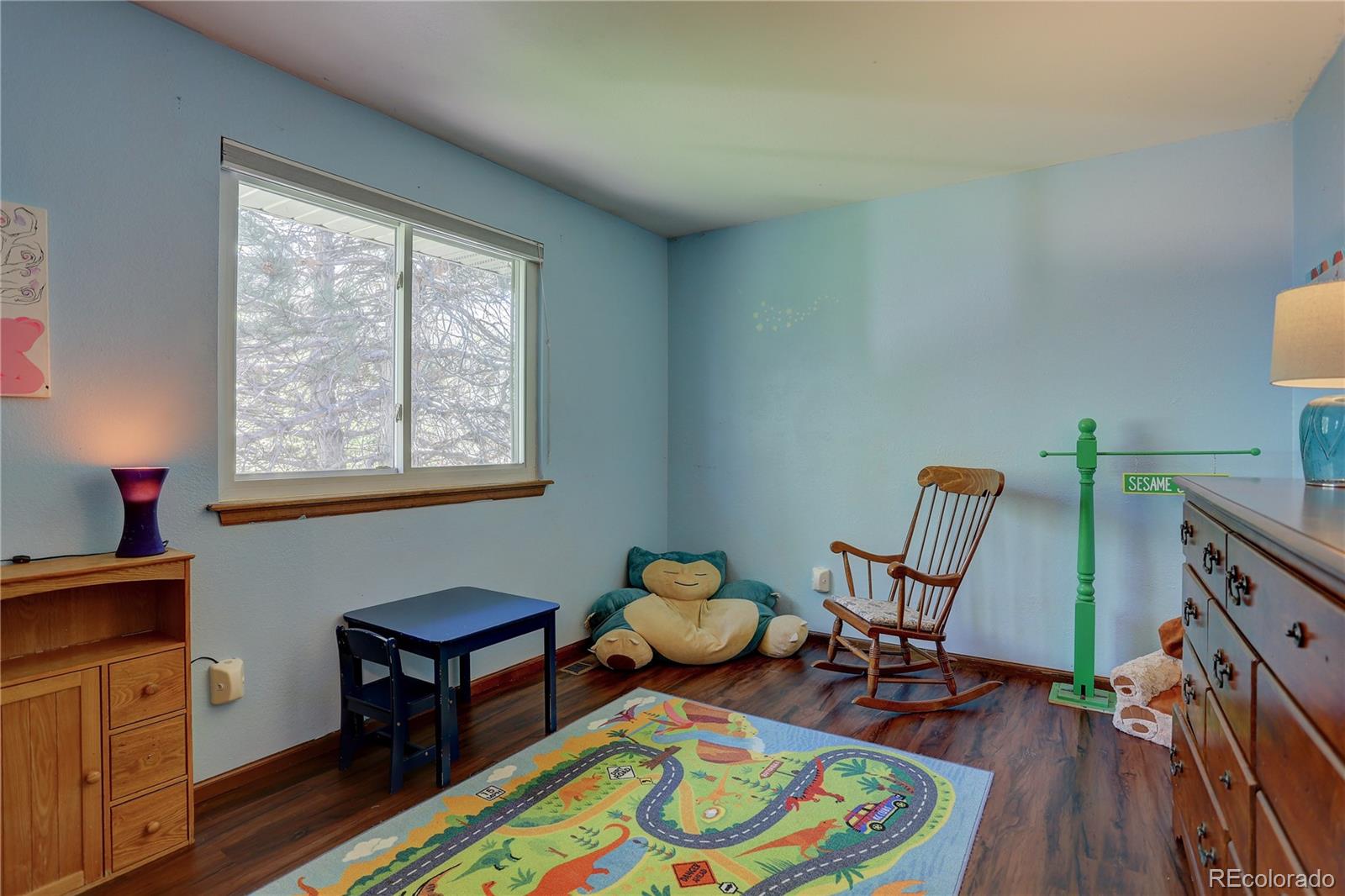 3820 Depew Street Wheat Ridge, CO 80212 - Photo 23 of 39 Gallery Image 23