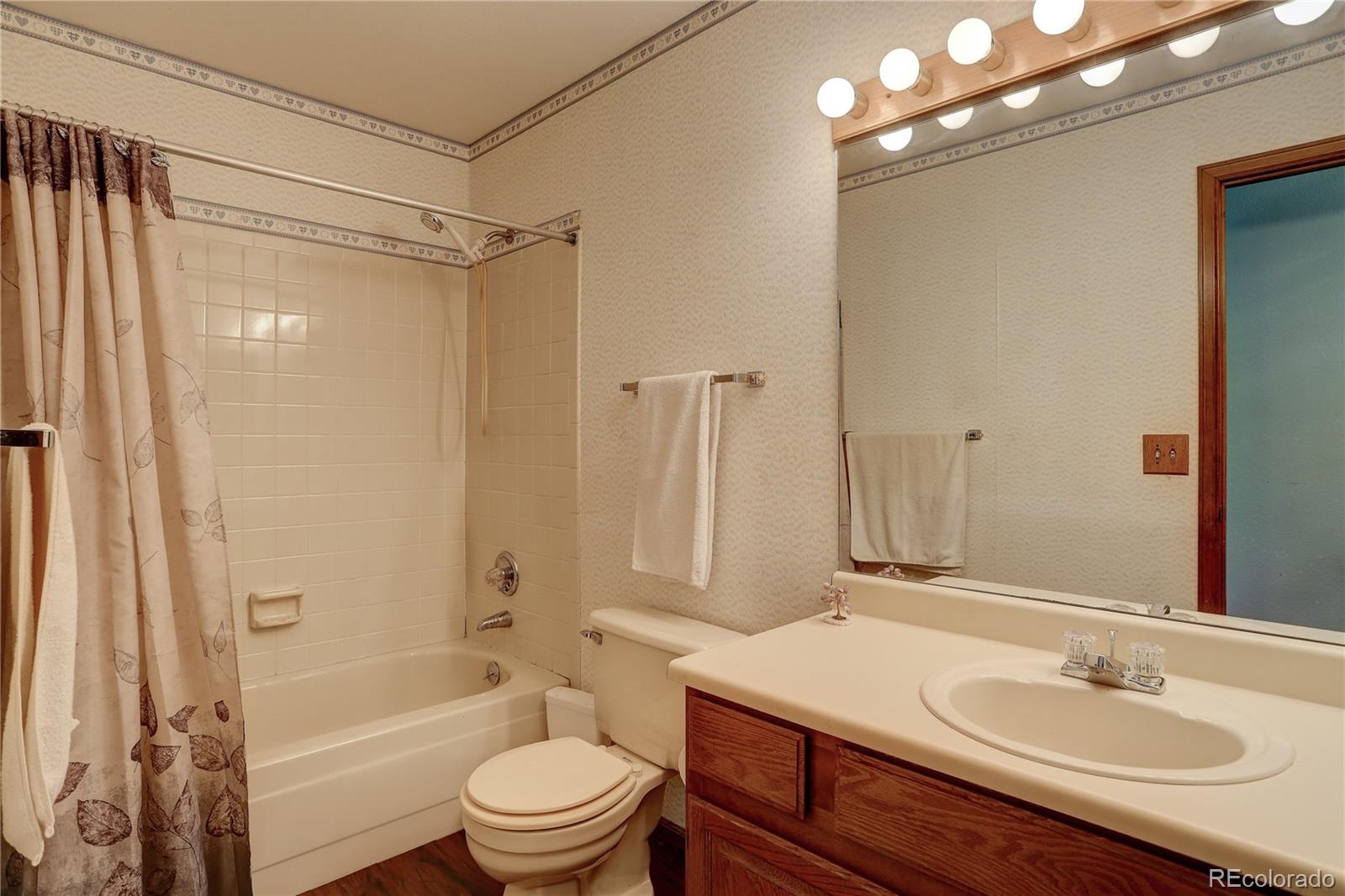 3820 Depew Street Wheat Ridge, CO 80212 - Photo 24 of 39 Gallery Image 24