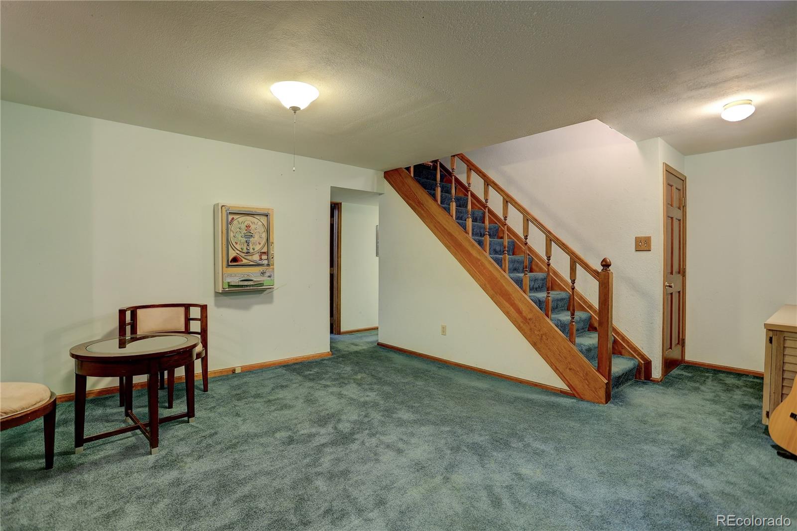 3820 Depew Street Wheat Ridge, CO 80212 - Photo 26 of 39 Gallery Image 26
