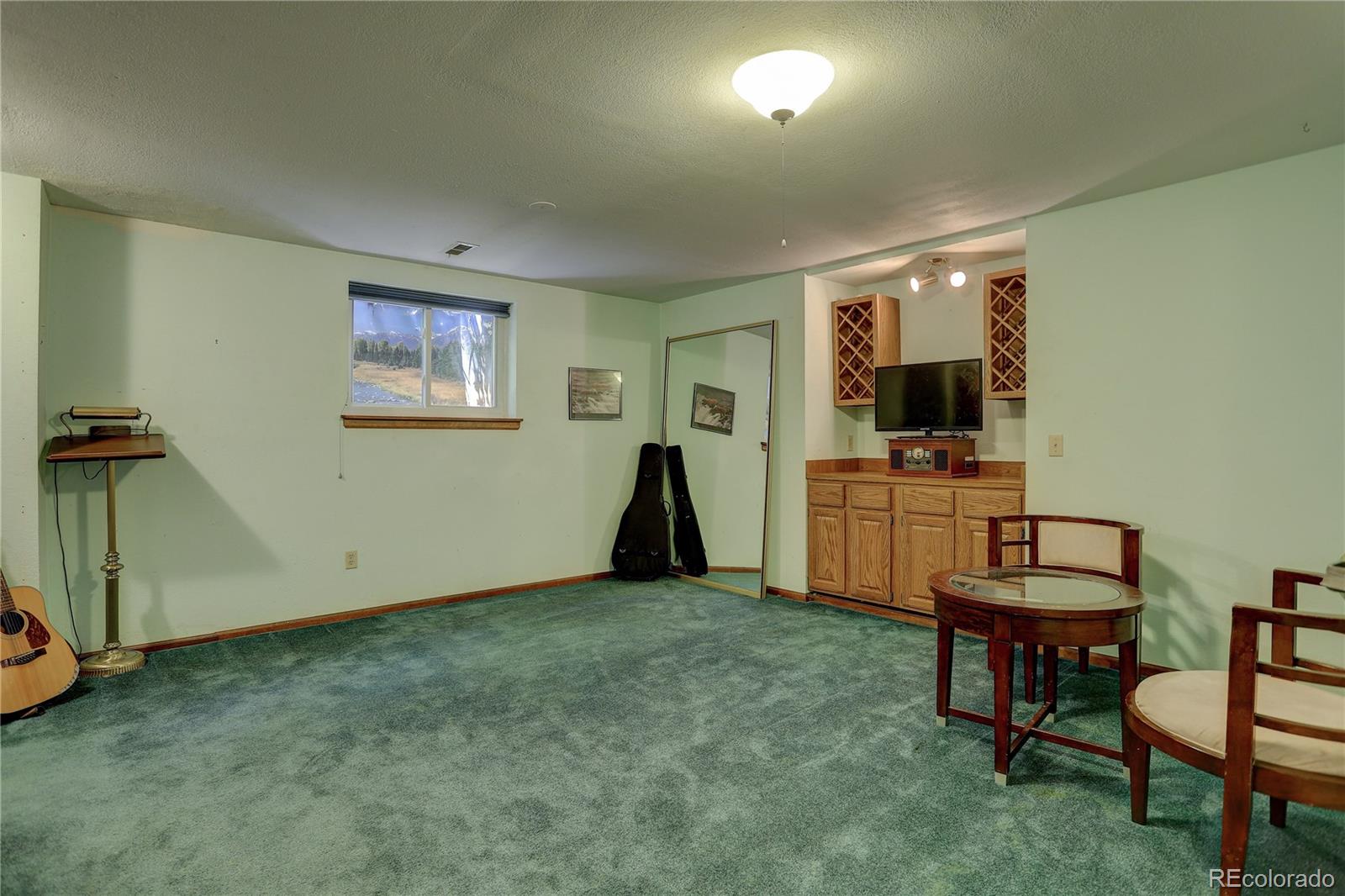 3820 Depew Street Wheat Ridge, CO 80212 - Photo 27 of 39 Gallery Image 27