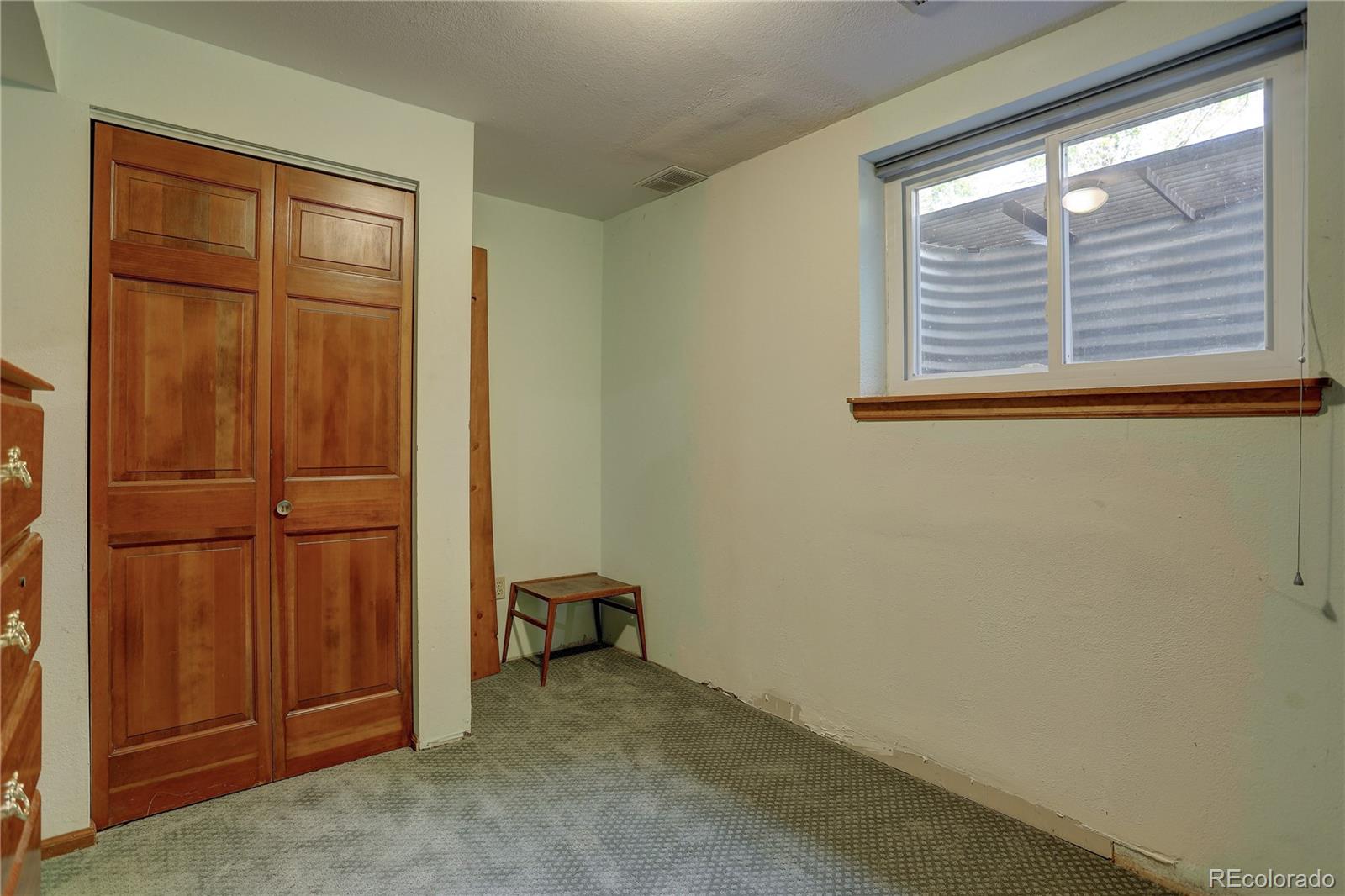 3820 Depew Street Wheat Ridge, CO 80212 - Photo 28 of 39 Gallery Image 28
