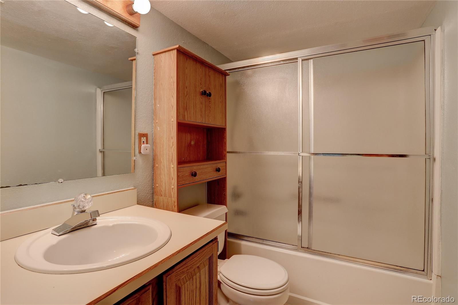 3820 Depew Street Wheat Ridge, CO 80212 - Photo 29 of 39 Gallery Image 29