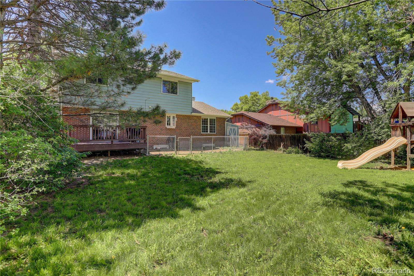 3820 Depew Street Wheat Ridge, CO 80212 - Photo 31 of 39 Gallery Image 31