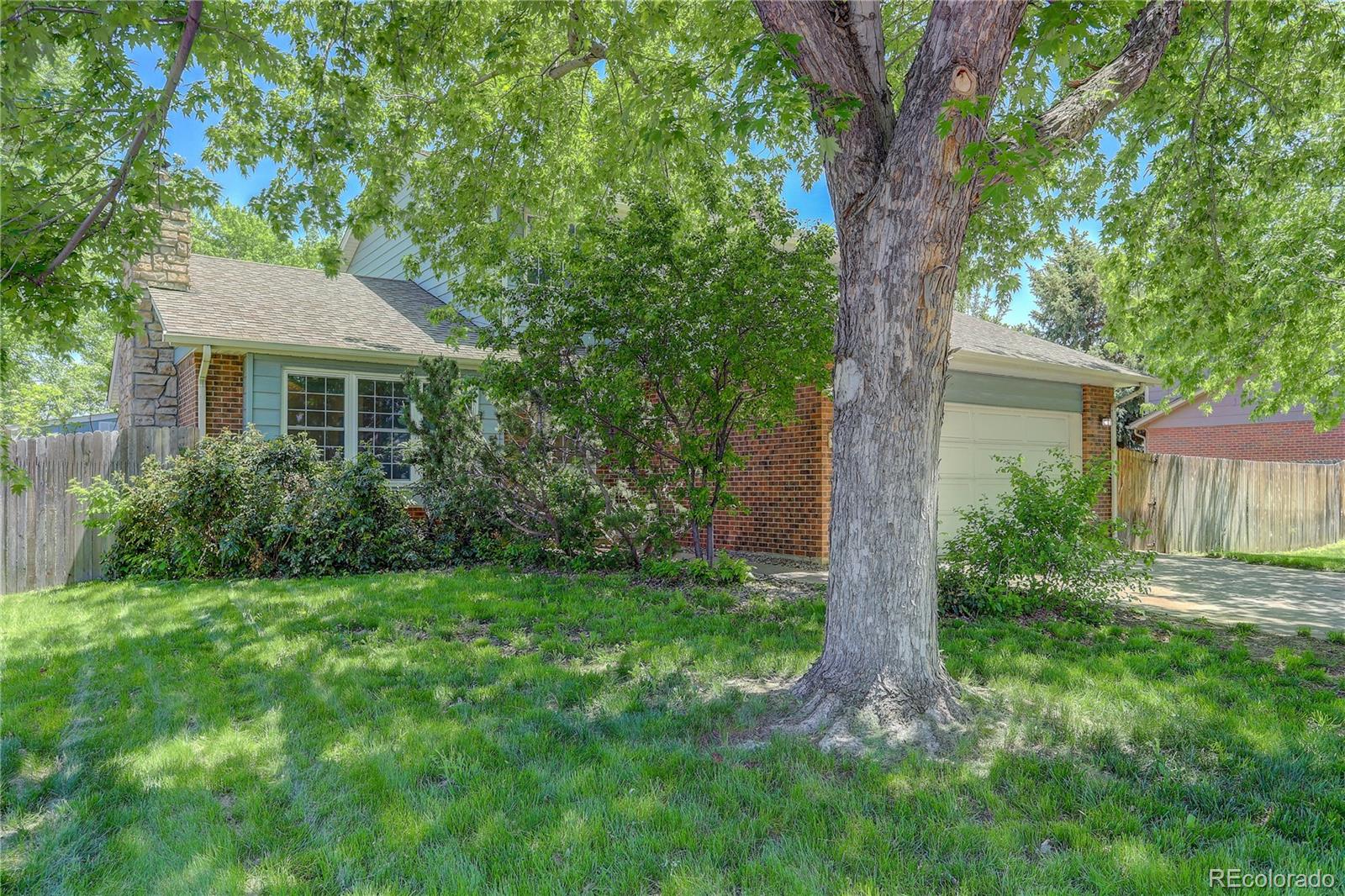 3820 Depew Street Wheat Ridge, CO 80212 - Photo 32 of 39 Gallery Image 32