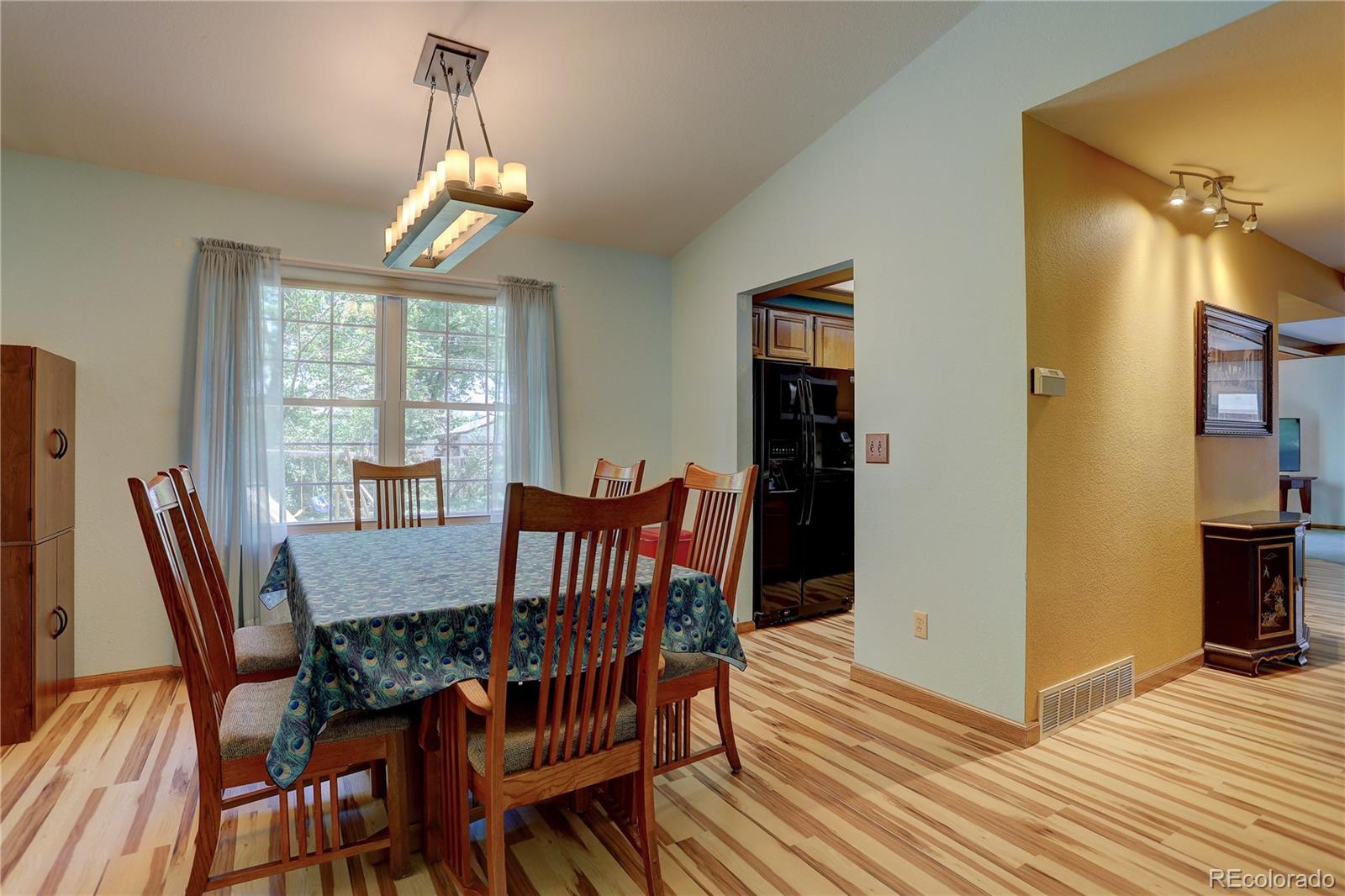 3820 Depew Street Wheat Ridge, CO 80212 - Photo 8 of 39 Gallery Image 8