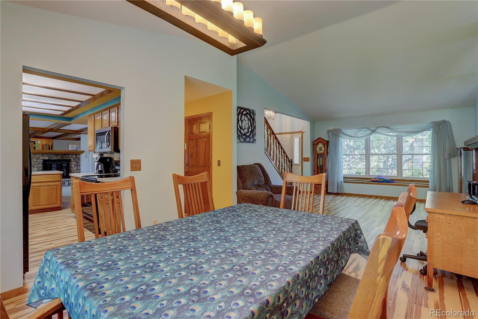 3820 Depew Street Wheat Ridge, CO 80212 - Photo 9 of 39 Gallery Image 9