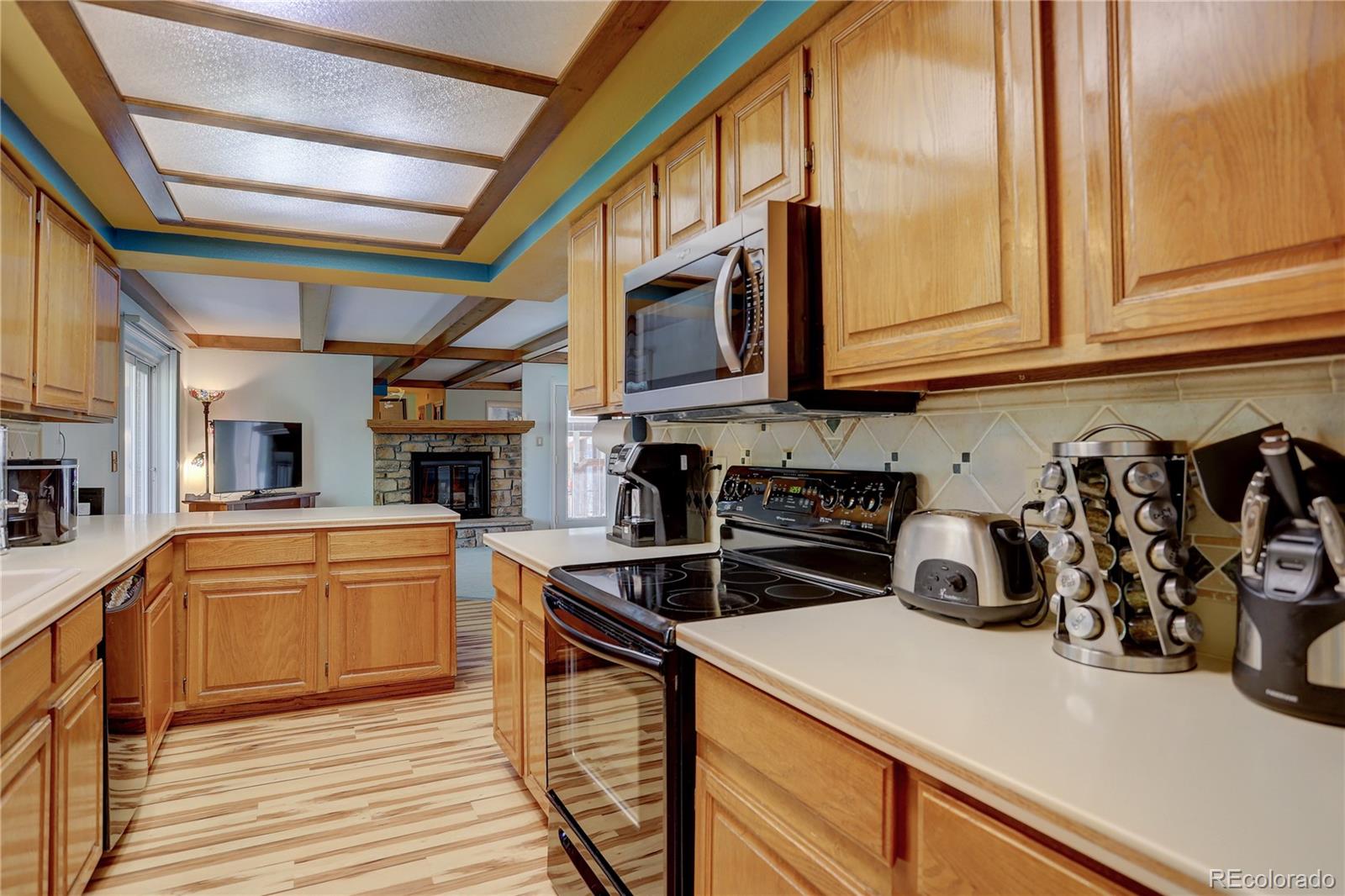3820 Depew Street Wheat Ridge, CO 80212 - Photo 10 of 39 Gallery Image 10
