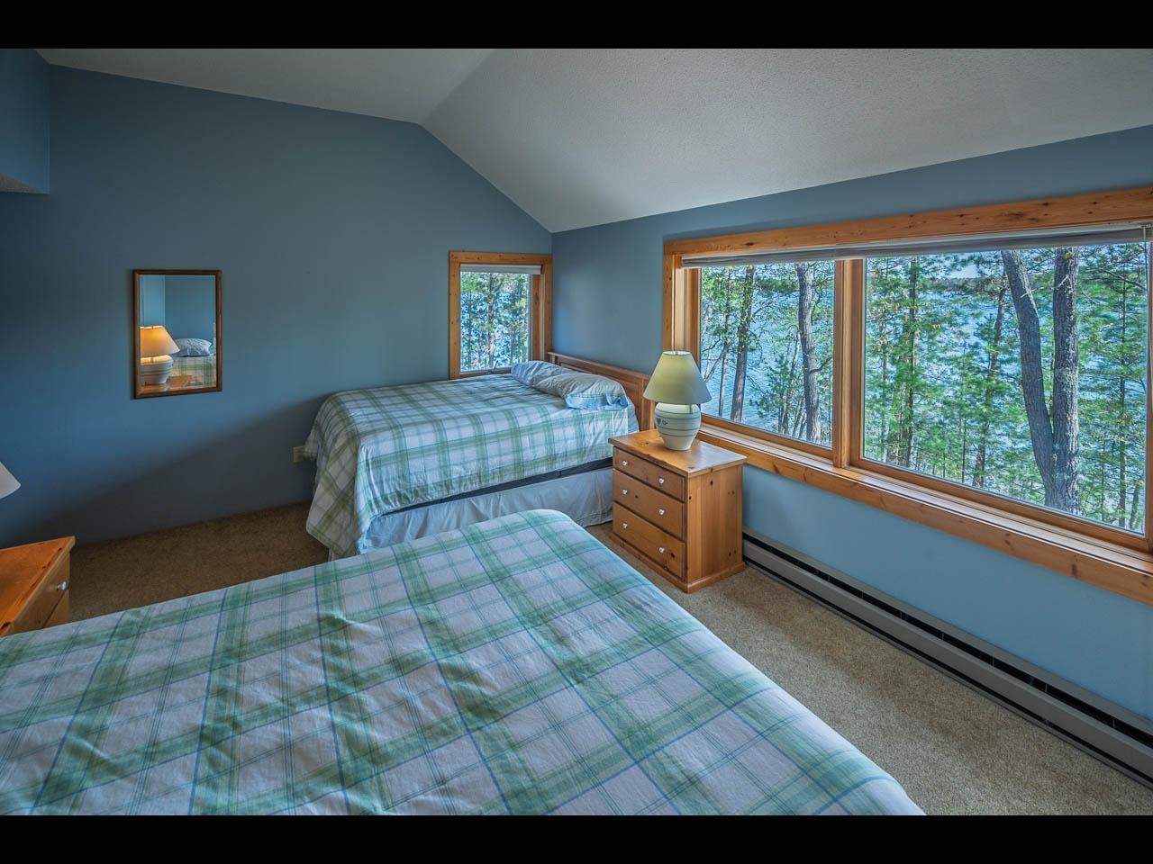 4267 Denton Road Conover, WI 54519 - Photo 21 of 73
