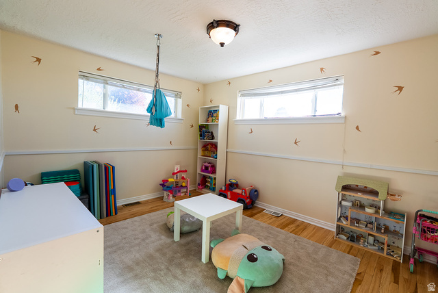 166 East 3000th Street South Bountiful, UT 84010 - Photo 23 of 35