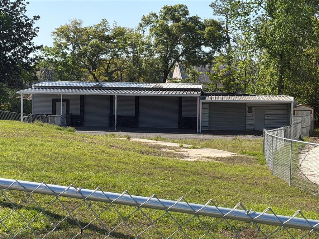 11368 Highway 301 Belleview, FL 34420 - Photo 5 of 17