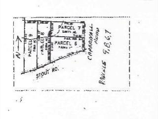 8 Stout Road Carleton, MI 48117 - Photo 1 of 1 901242.JPG