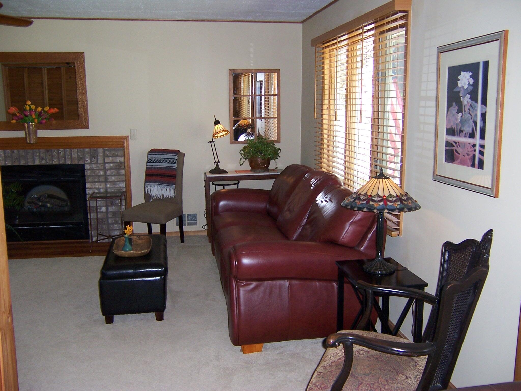 206 Chestnut Road Roscommon, MI 48653 - Photo 6 of 46 Gallery Image 6
