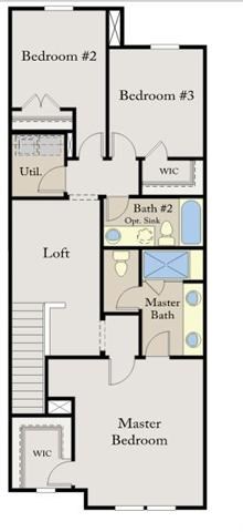 6814 East Riverside Drive, Unit 74 Austin, TX 78741 - Photo 1 of 1 Gallery Image 1