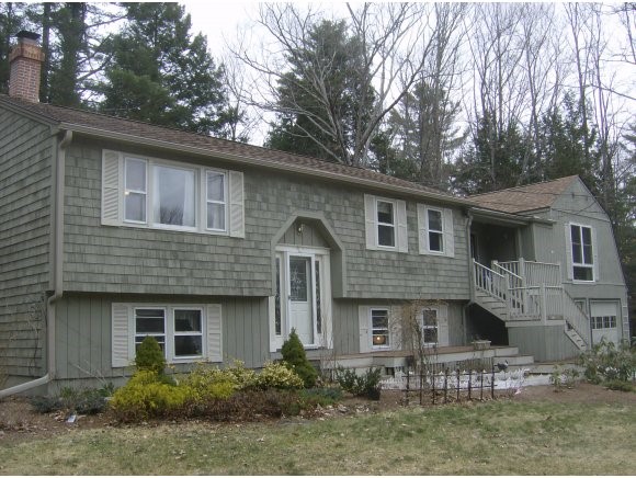 53 Ruth Lane Lyman, ME 04002 - Photo 1 of 1