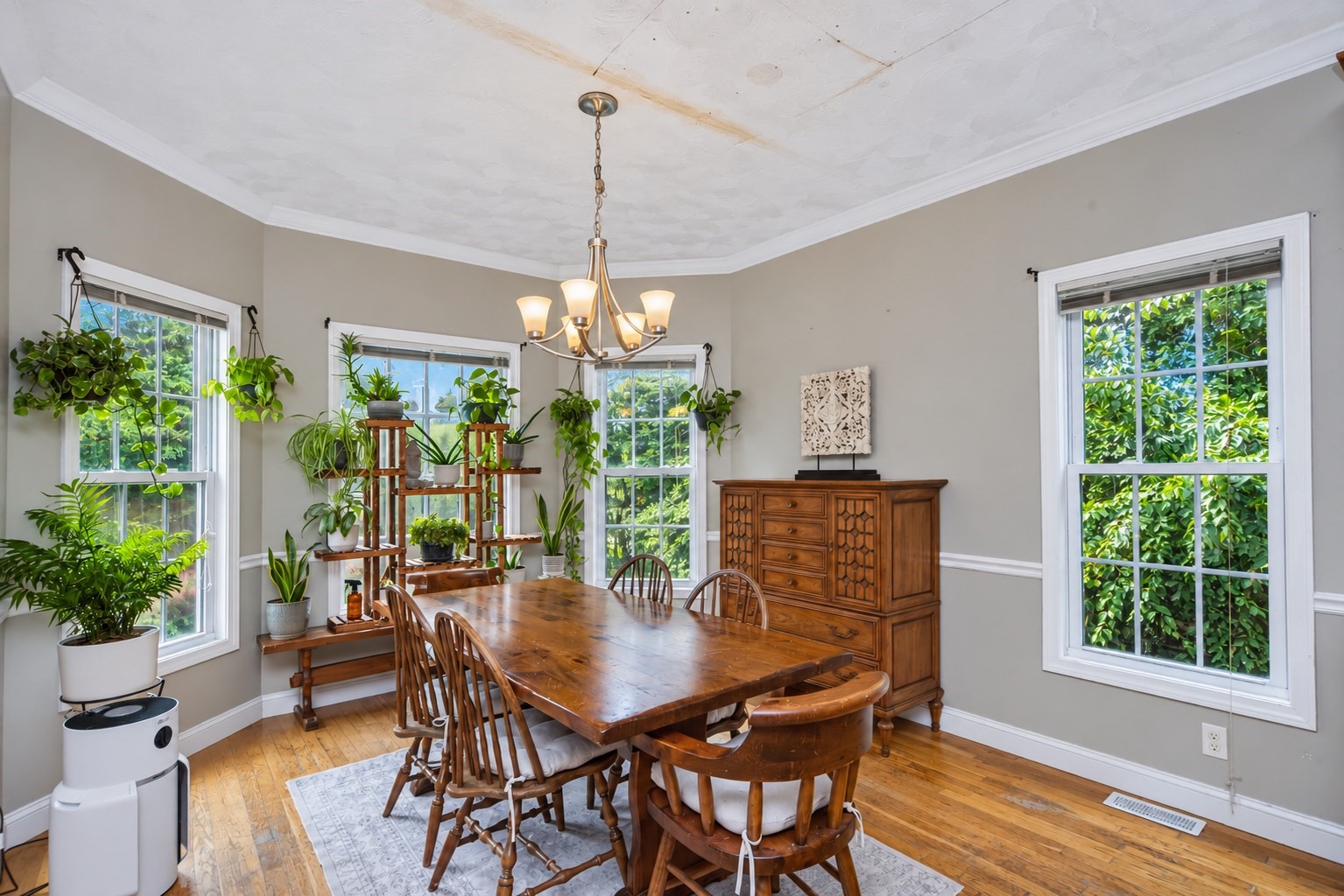 14 West Ledge Road Clinton, MA 01510 - Photo 10 of 37 Gallery Image 10