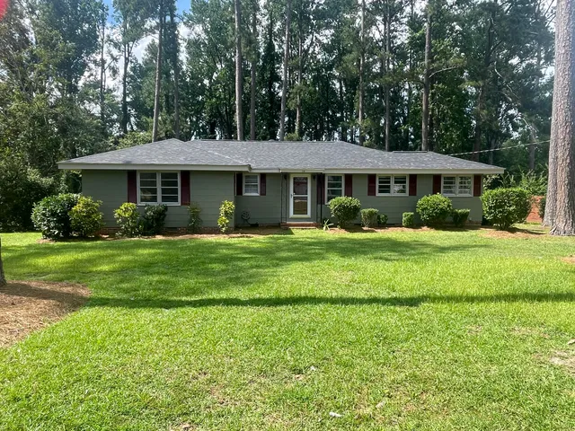 $214,500 | 118 Langham Street, Thomson, GA 30824