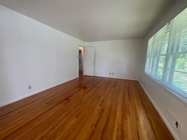 $199,500 | 118 Langham Street, Thomson, GA 30824