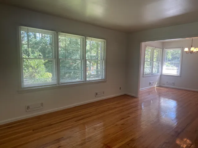 $199,500 | 118 Langham Street, Thomson, GA 30824