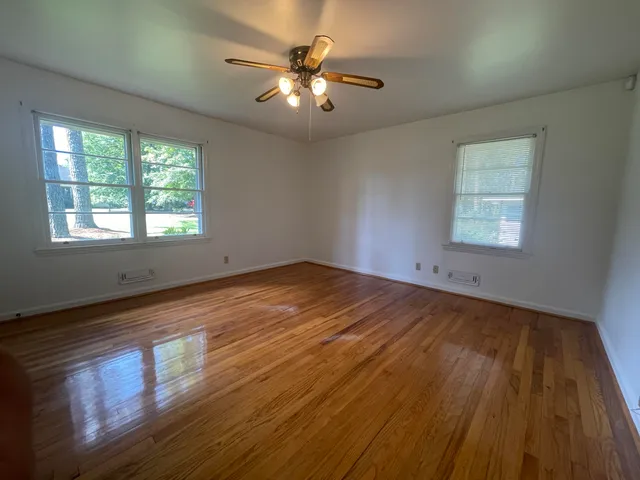 $199,500 | 118 Langham Street, Thomson, GA 30824