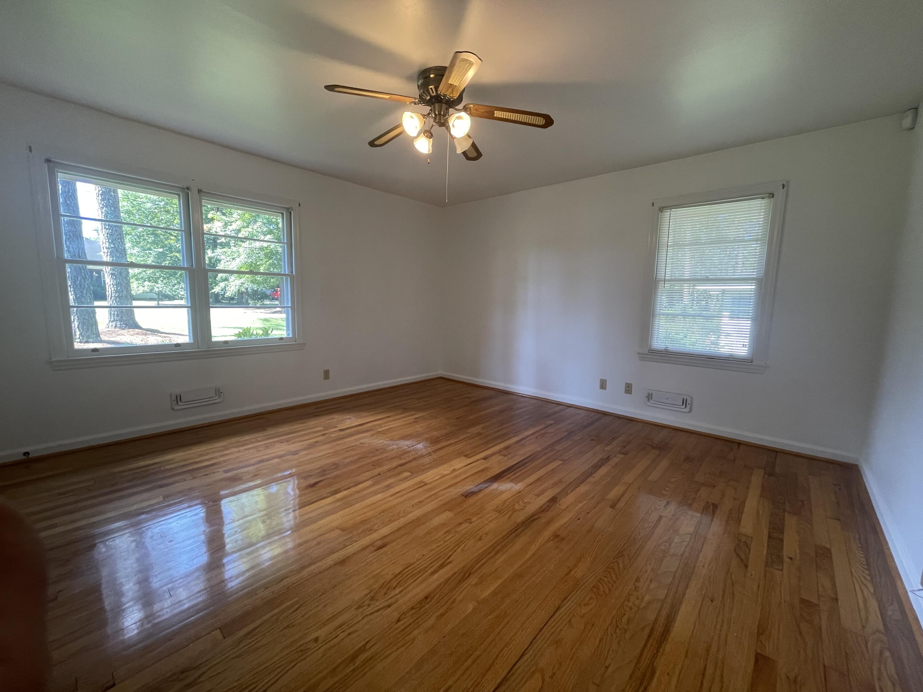 118 Langham Street Thomson, GA 30824 - Photo 13 of 24 Primary bedroom